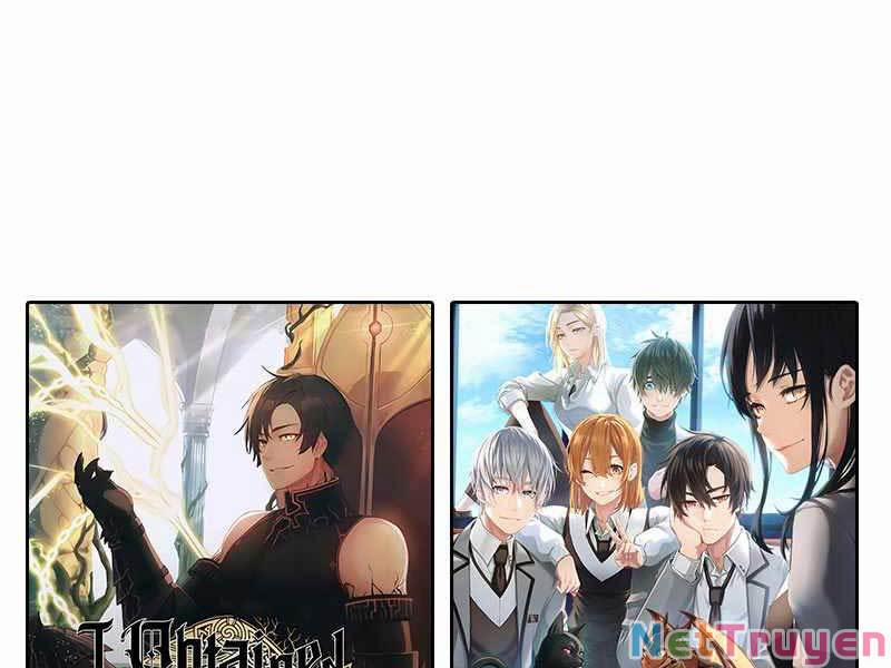 Ta Nhận Được Vật Phẩm Thần Thoại 7 trang 246