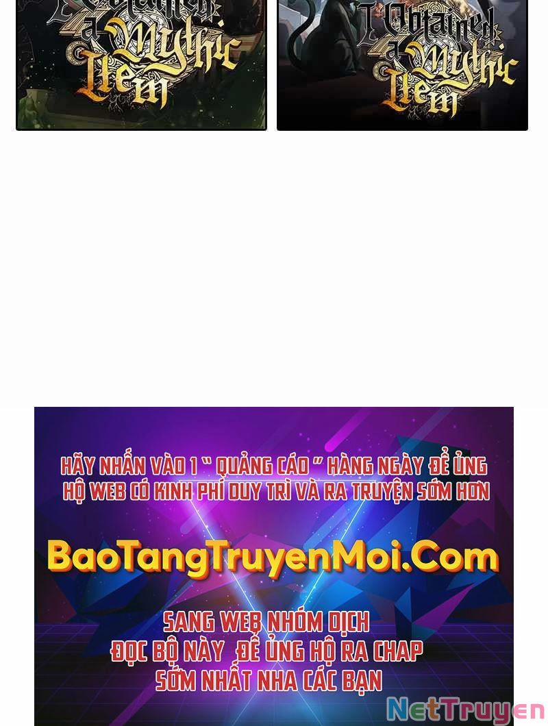 Ta Nhận Được Vật Phẩm Thần Thoại 7 trang 247