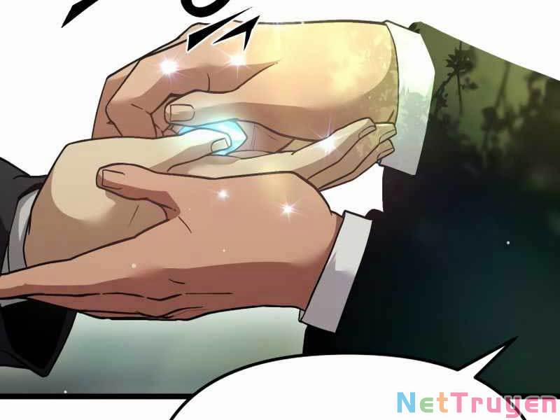 Ta Nhận Được Vật Phẩm Thần Thoại 7 trang 26