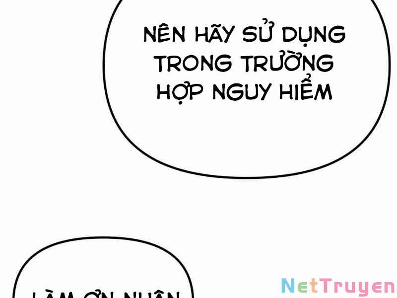 Ta Nhận Được Vật Phẩm Thần Thoại 7 trang 27