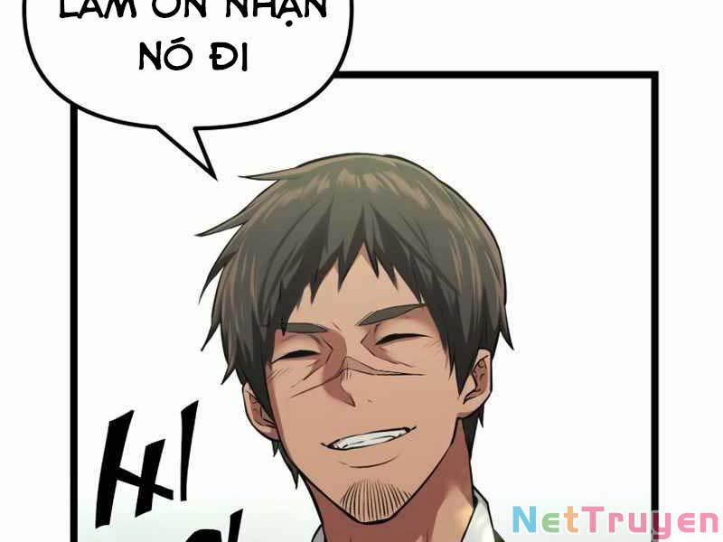 Ta Nhận Được Vật Phẩm Thần Thoại 7 trang 28