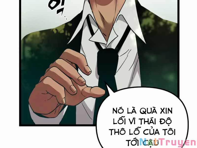 Ta Nhận Được Vật Phẩm Thần Thoại 7 trang 29