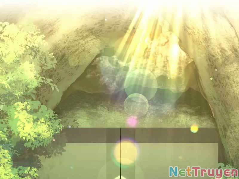 Ta Nhận Được Vật Phẩm Thần Thoại 7 trang 3