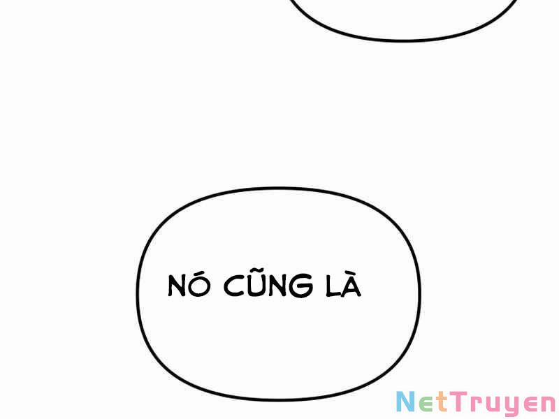 Ta Nhận Được Vật Phẩm Thần Thoại 7 trang 30