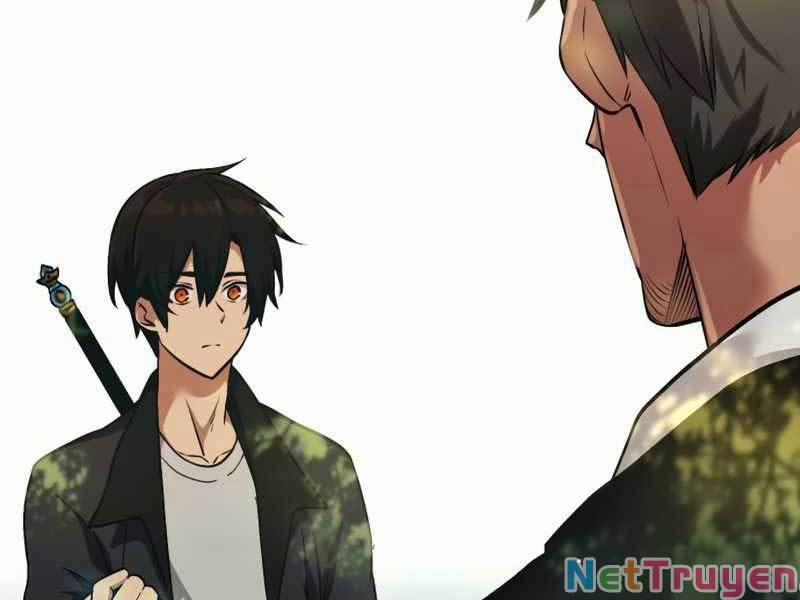 Ta Nhận Được Vật Phẩm Thần Thoại 7 trang 32