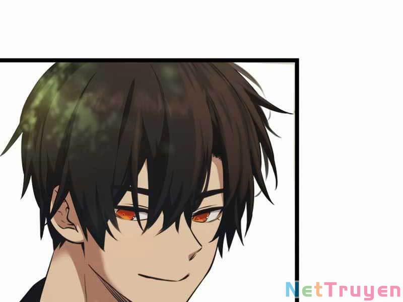 Ta Nhận Được Vật Phẩm Thần Thoại 7 trang 34