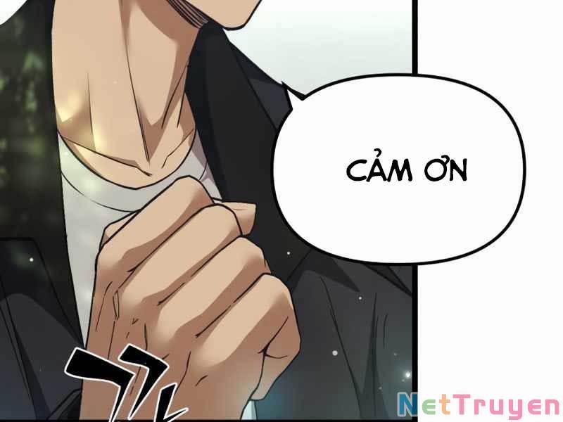 Ta Nhận Được Vật Phẩm Thần Thoại 7 trang 35