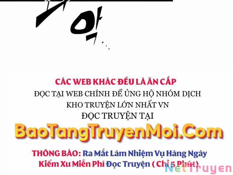 Ta Nhận Được Vật Phẩm Thần Thoại 7 trang 36