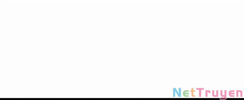 Ta Nhận Được Vật Phẩm Thần Thoại 7 trang 37