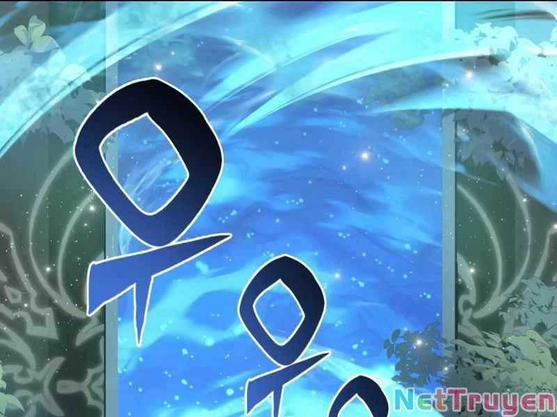 Ta Nhận Được Vật Phẩm Thần Thoại 7 trang 38