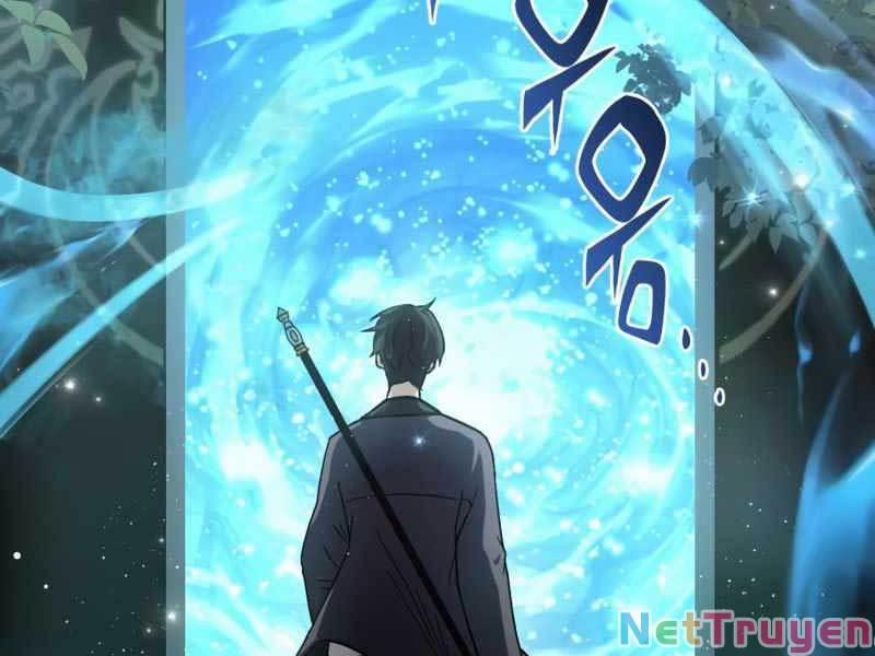 Ta Nhận Được Vật Phẩm Thần Thoại 7 trang 39