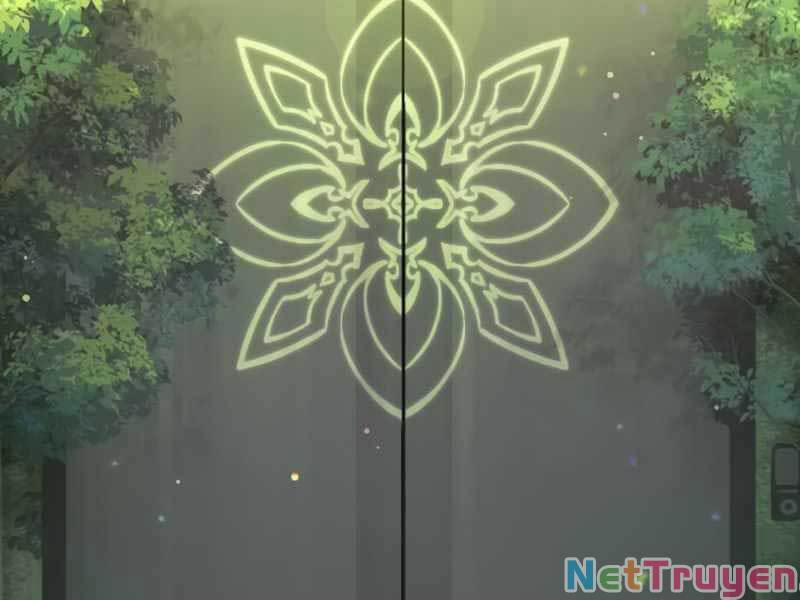 Ta Nhận Được Vật Phẩm Thần Thoại 7 trang 4