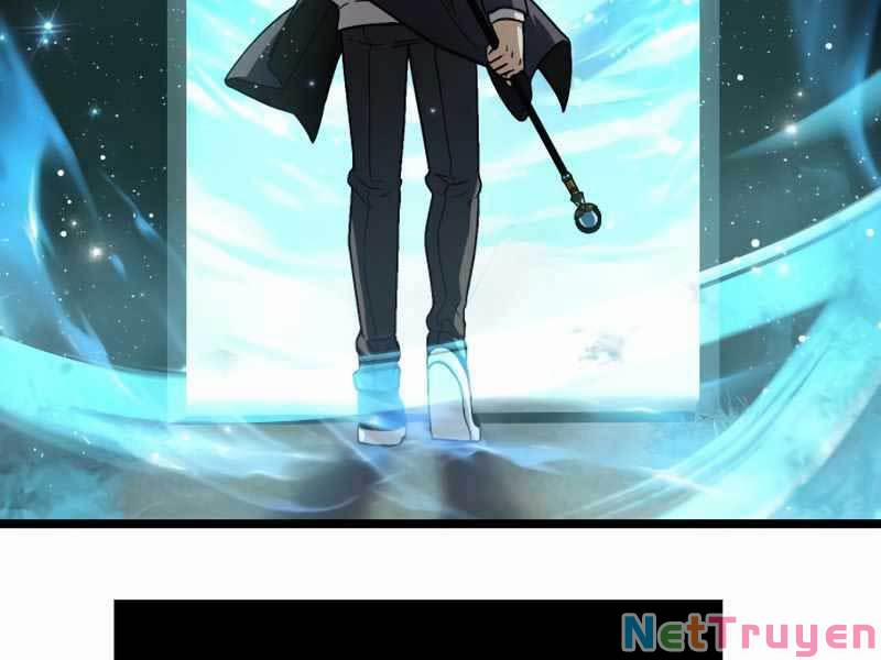 Ta Nhận Được Vật Phẩm Thần Thoại 7 trang 40