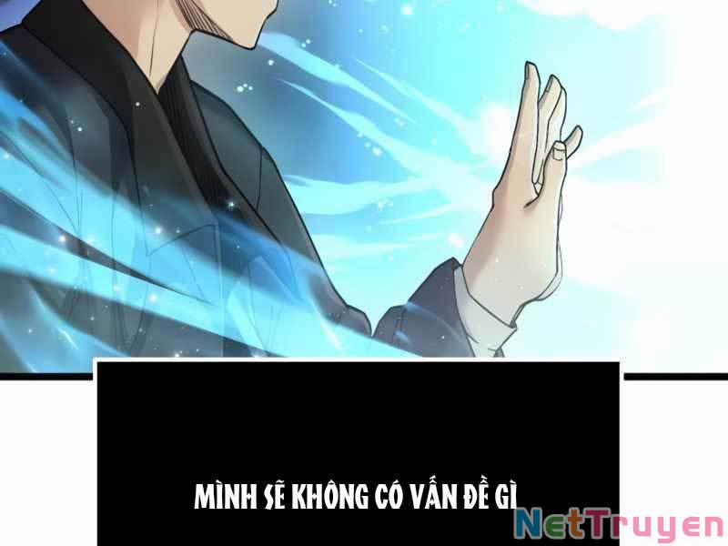 Ta Nhận Được Vật Phẩm Thần Thoại 7 trang 42