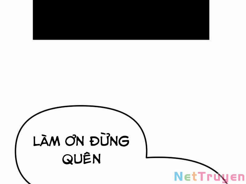 Ta Nhận Được Vật Phẩm Thần Thoại 7 trang 43