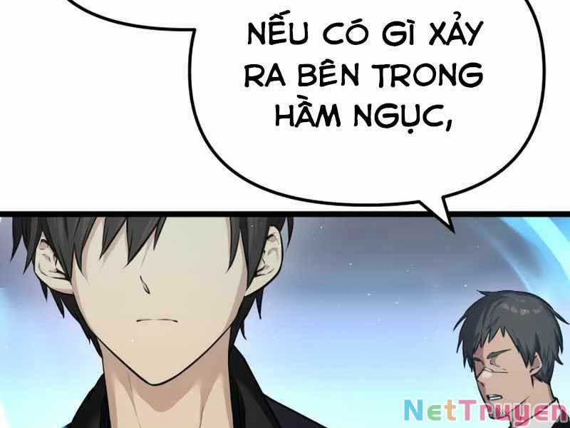 Ta Nhận Được Vật Phẩm Thần Thoại 7 trang 44