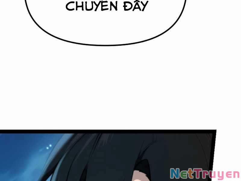 Ta Nhận Được Vật Phẩm Thần Thoại 7 trang 46