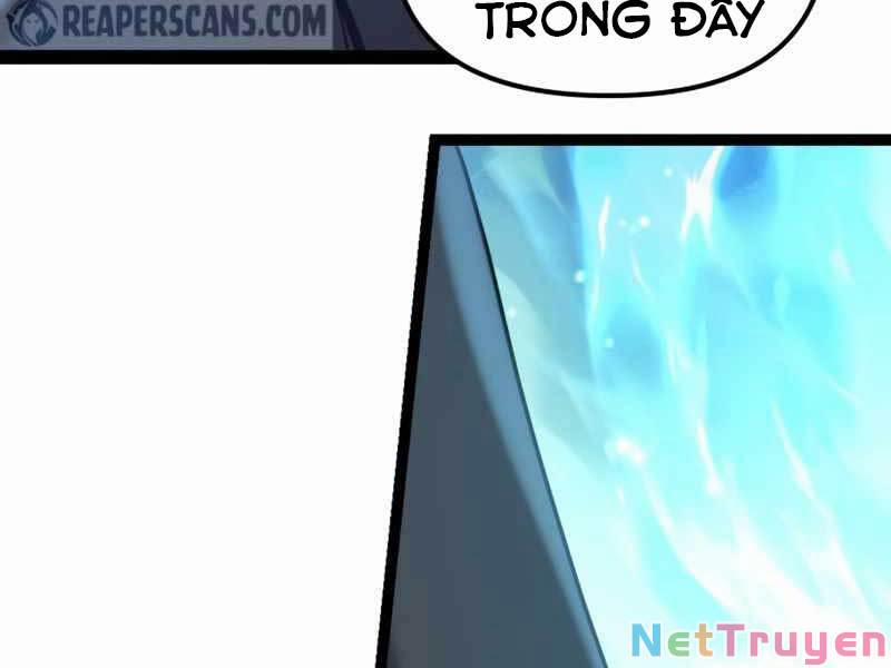 Ta Nhận Được Vật Phẩm Thần Thoại 7 trang 49