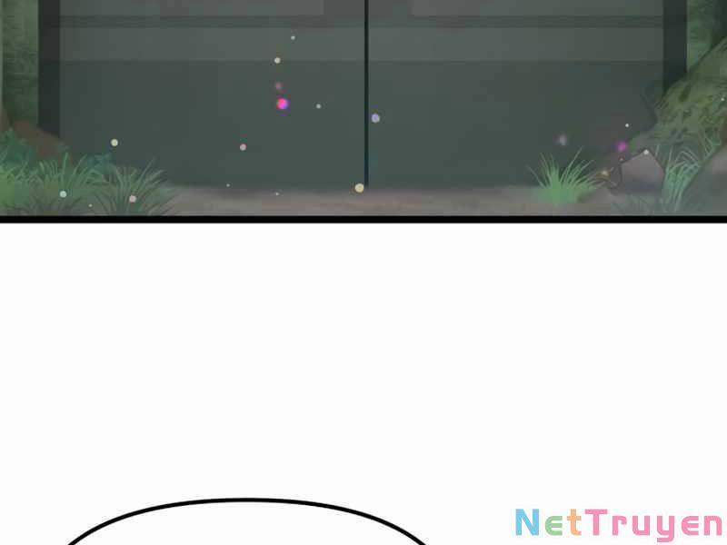 Ta Nhận Được Vật Phẩm Thần Thoại 7 trang 5