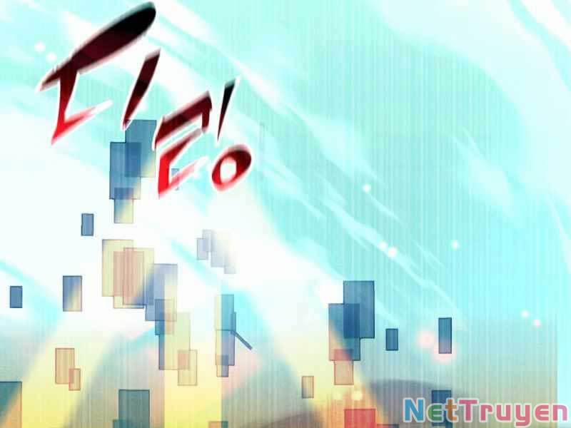 Ta Nhận Được Vật Phẩm Thần Thoại 7 trang 53