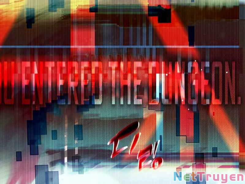 Ta Nhận Được Vật Phẩm Thần Thoại 7 trang 54