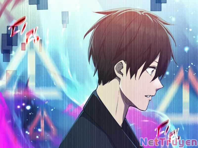 Ta Nhận Được Vật Phẩm Thần Thoại 7 trang 55