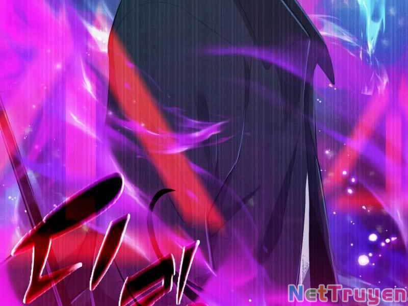 Ta Nhận Được Vật Phẩm Thần Thoại 7 trang 56