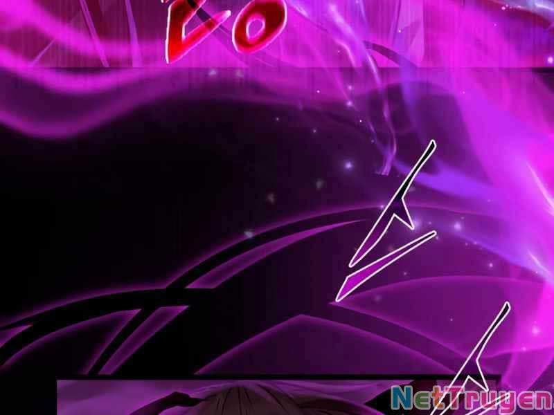 Ta Nhận Được Vật Phẩm Thần Thoại 7 trang 57