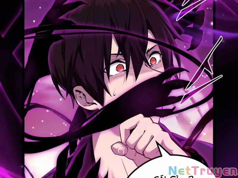 Ta Nhận Được Vật Phẩm Thần Thoại 7 trang 58