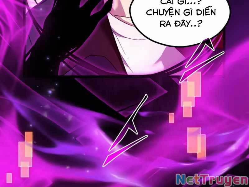 Ta Nhận Được Vật Phẩm Thần Thoại 7 trang 59