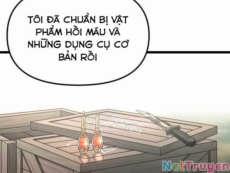 Ta Nhận Được Vật Phẩm Thần Thoại 7 trang 6