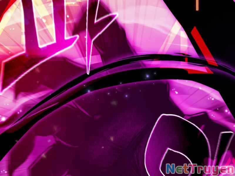 Ta Nhận Được Vật Phẩm Thần Thoại 7 trang 61