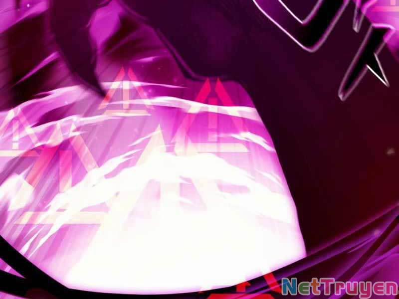 Ta Nhận Được Vật Phẩm Thần Thoại 7 trang 62