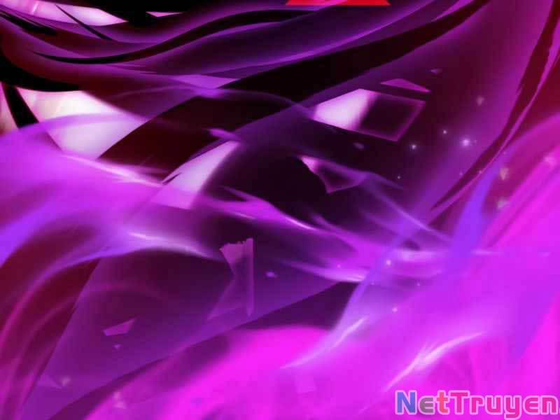 Ta Nhận Được Vật Phẩm Thần Thoại 7 trang 63