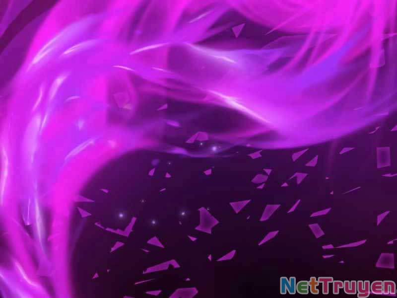 Ta Nhận Được Vật Phẩm Thần Thoại 7 trang 64