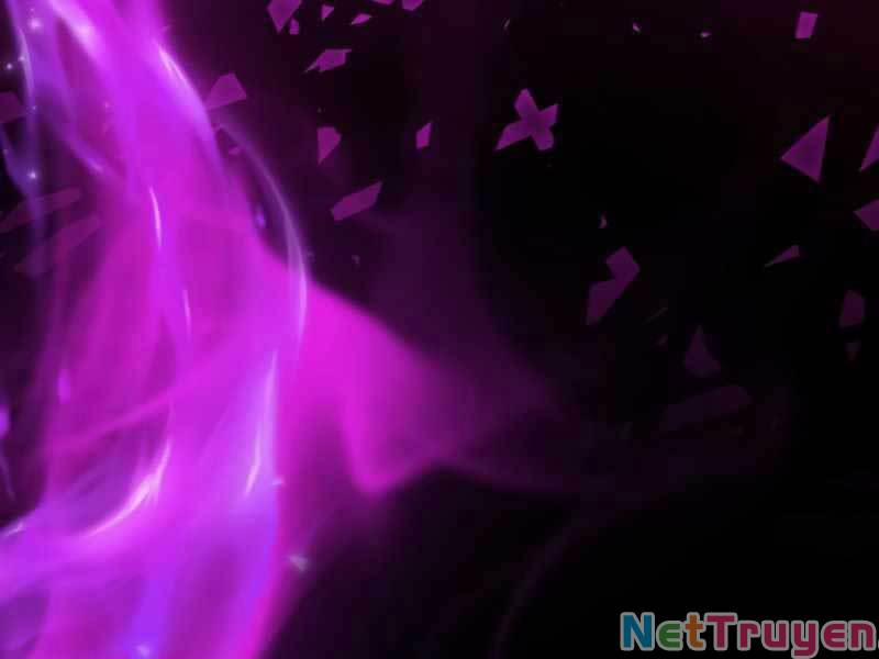 Ta Nhận Được Vật Phẩm Thần Thoại 7 trang 65