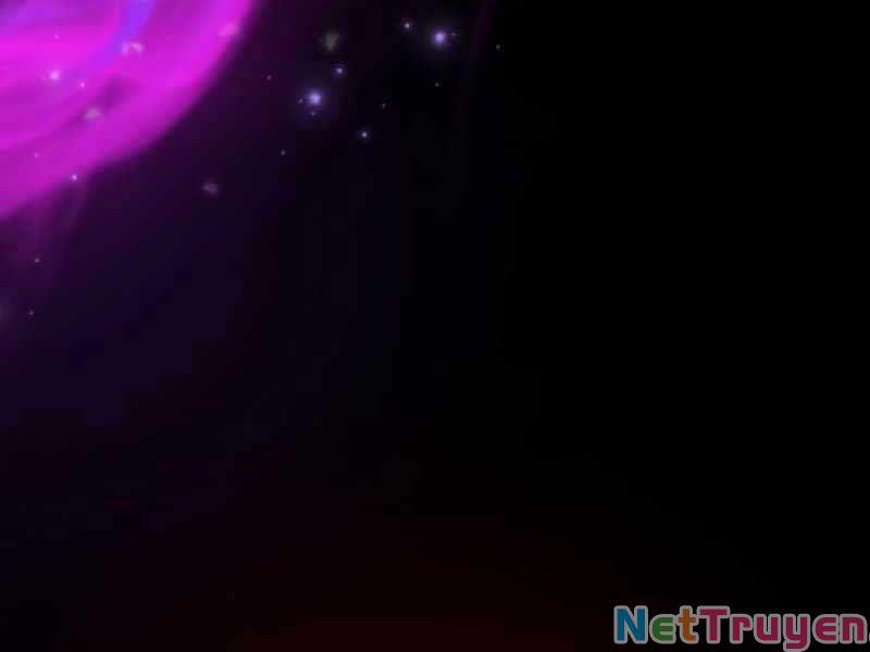 Ta Nhận Được Vật Phẩm Thần Thoại 7 trang 66