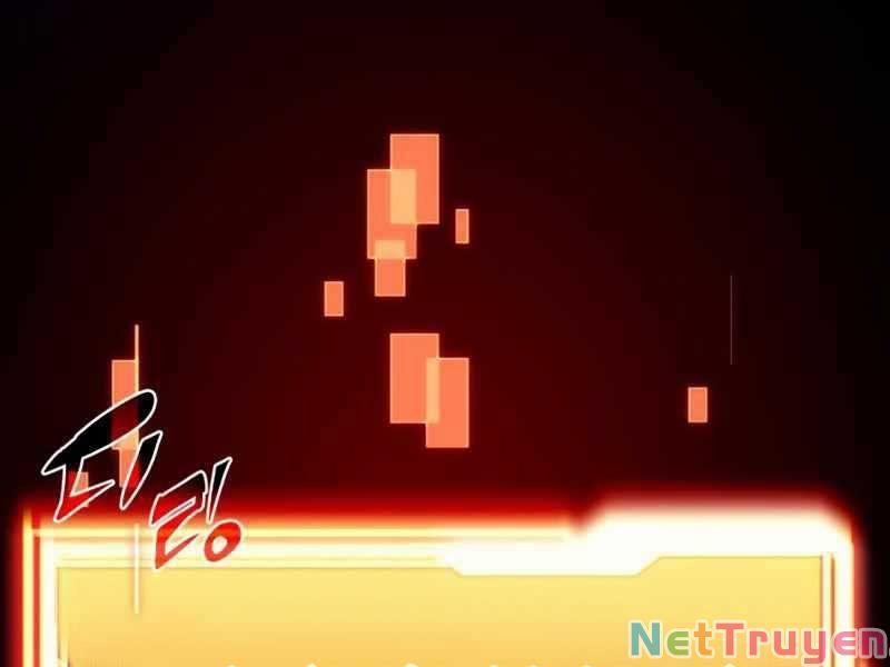 Ta Nhận Được Vật Phẩm Thần Thoại 7 trang 67