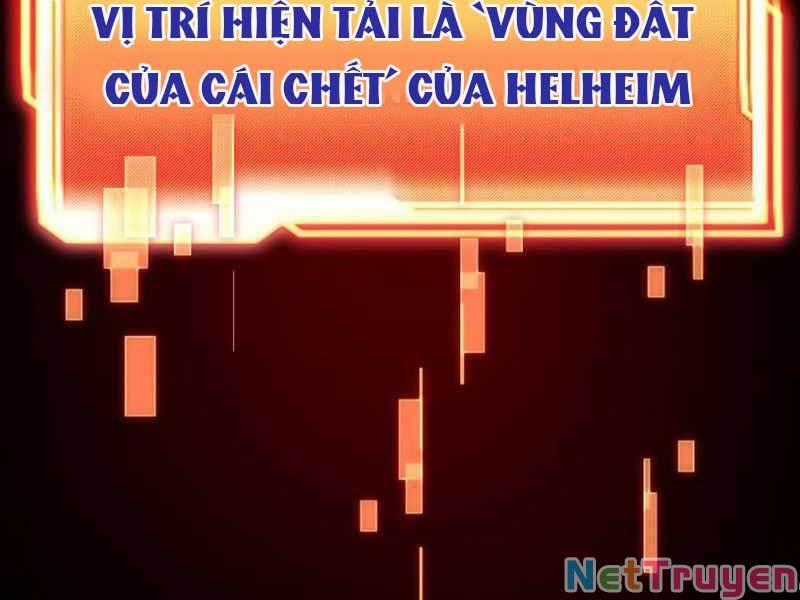 Ta Nhận Được Vật Phẩm Thần Thoại 7 trang 68