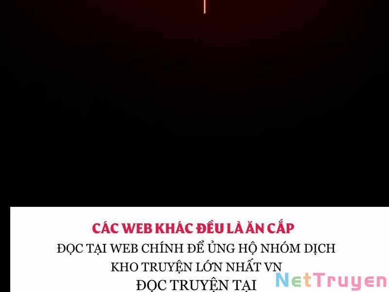 Ta Nhận Được Vật Phẩm Thần Thoại 7 trang 69