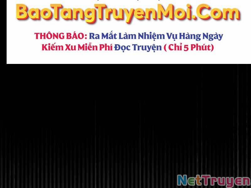 Ta Nhận Được Vật Phẩm Thần Thoại 7 trang 70