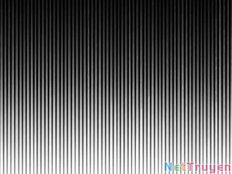 Ta Nhận Được Vật Phẩm Thần Thoại 7 trang 71