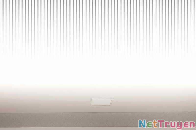 Ta Nhận Được Vật Phẩm Thần Thoại 7 trang 72