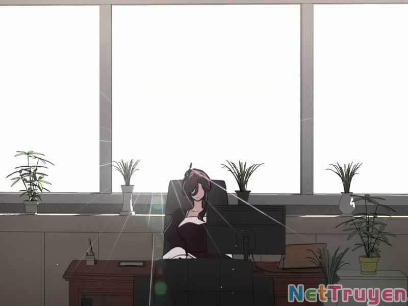 Ta Nhận Được Vật Phẩm Thần Thoại 7 trang 73