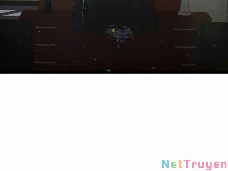 Ta Nhận Được Vật Phẩm Thần Thoại 7 trang 74