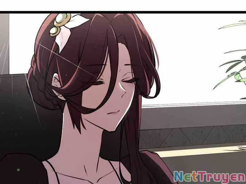 Ta Nhận Được Vật Phẩm Thần Thoại 7 trang 75