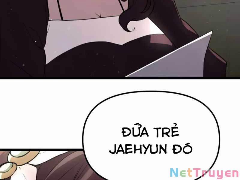 Ta Nhận Được Vật Phẩm Thần Thoại 7 trang 76