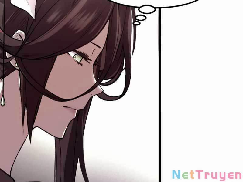 Ta Nhận Được Vật Phẩm Thần Thoại 7 trang 77