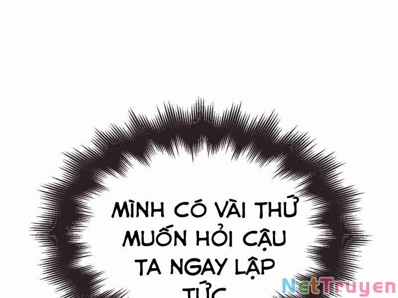 Ta Nhận Được Vật Phẩm Thần Thoại 7 trang 79