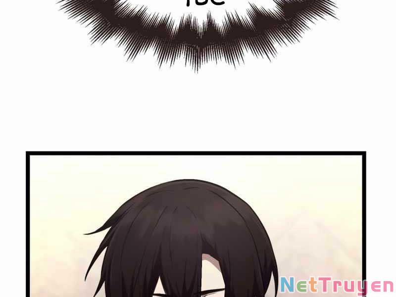 Ta Nhận Được Vật Phẩm Thần Thoại 7 trang 80